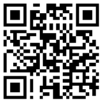 QR Code for 12pYbrQ8FxRHpfhVgW5mLRjdbBXDDuS4GV