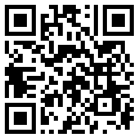 QR Code for 12pZZCejJewshbSWxcWjSUDSzZkFasbTPm