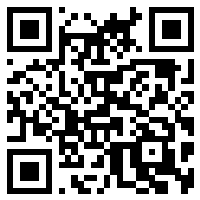 QR Code for 12panUmb6WfvKEhEYkN7AbUBHEXHyERLLh