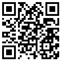 QR Code for 12pb1AofWBziqGbGo4KFxELyohtxbRGdbB