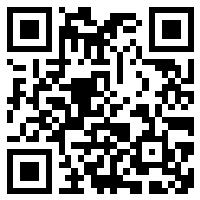 QR Code for 12pbFs5RTM3GNNtv1Hd9umrtxVU4APSj3M