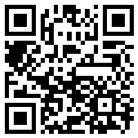 QR Code for 12pbVZf8iv8Fwe8JwshkGLPdtm399sNTPk