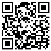 QR Code for 12pbb1S2oxGv4Xq3669tsvar4VVi8sAZj9