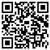 QR Code for 12pc3hEDgGMNL7APQcixbyn8CMtty4rTgt