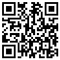QR Code for 12pdFnrqsVRK346hvYU4suk1Ga87Gz4eZ1