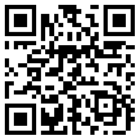 QR Code for 12pdMAnP2HkdrWv7rFimnjtSJEmaCPQBee