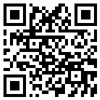 QR Code for 12pdnR1asr1wFmBQCWFrbSn84AEjeR7koT