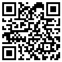 QR Code for 12pdtuHMSvsidujqjQTifvK4Dd4Gb2546S
