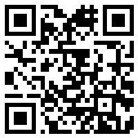 QR Code for 12peaVB9DWGeNK6CRUG9iZZLUkzcd7YvjP