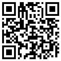 QR Code for 12pg5PmPK3sGAcT2V7fymRNEqYoxvWECDS