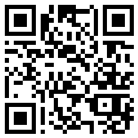 QR Code for 12phPk5y18TmU3igTptCsU3GviXeSLrR26