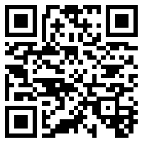 QR Code for 12phdGC6pSmnLnM5Trj2NAio2WHovHVn68