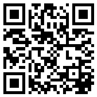 QR Code for 12pi6ccotPikveGqyhTuorQd9kur1o2efd