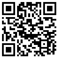 QR Code for 12pj47mFHCFjPC5rnvigsEbgt7Kkrj8mGp