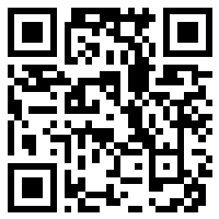 QR Code for 12pj6xWTSKNFML5JK74hevGt4U5FbjSp9W