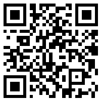 QR Code for 12pkGj5KaTny5Gd68NeUTZtDa3A7DhWDC3