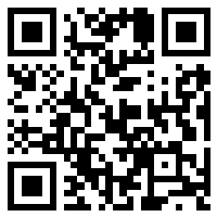 QR Code for 12pkSyhyaZMLQ4xkchVwt3dcJKZ9tjkjNt