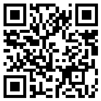 QR Code for 12pm8uBLKUysAzcEJrcdN7S4FH4gZXAY3Q