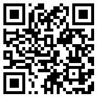 QR Code for 12pogLoHNFrgRnsuSN9GETg8G2vTLmxJsm