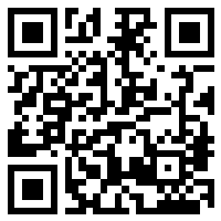 QR Code for 12poue4YQ8PWfBHVga7fLuD1LLMH27RytH