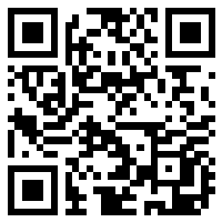 QR Code for 12ppE3mSurb4Pw9RrexHrixsjw4X7qmt2Y