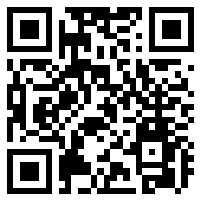 QR Code for 12pr3FmEiEwrB2bbB51kPCk38bDyi1xntp