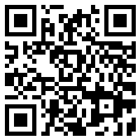 QR Code for 12prBbcmaC39TnHuLG9ScpUeFf12vxMNVR