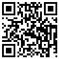 QR Code for 12psNfps3vFAaSVBhN4meaTwTSi4AuPXed