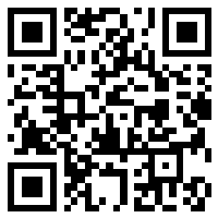 QR Code for 12psSVrgBJZCMvHrAguAPNBaQDjsXnZjgb