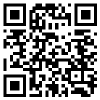 QR Code for 12psq9r8qaEvvu29TYcXAxXmQXMxDeFMdo