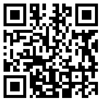 QR Code for 12pujKkY4FPuZDmqY9eMDNhic7LM83faCj
