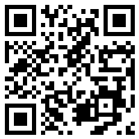 QR Code for 12pyGQ9ryzEatuVKzyk9saQkAAG9TRPZ2M