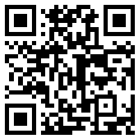 QR Code for 12pytHdivRQEBamEwAimGBJGp6vsTTP8ne