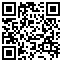 QR Code for 12pzaU69B7bLKHxT1PyT6Fqmse3A4Hmscb