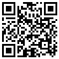 QR Code for 12q2kYTgjGzPf2tYXv4wSXGdbfKsfuShFX