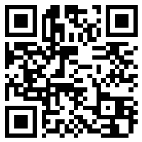 QR Code for 12q2yp7p5z71NW6f1eiFc1wbuLWsZFrE2b