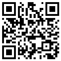QR Code for 12q4Y24bufFgELCqQAzEz8UZHpMTeZWKGi