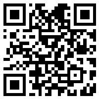 QR Code for 12q4kt85Cgjt8VLwe9EnNpKKdDu45ffJSz