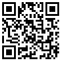 QR Code for 12q5xQChgGCnUpWCpKewnuxVLND9usnerP