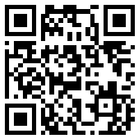 QR Code for 12q75B9FwEh7mERVFbdw7jsQHXAQSpwKYt