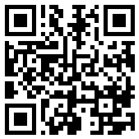 QR Code for 12q8H2dnptjgdheLcZ2DkE4evnqoubt3S2