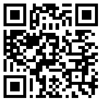 QR Code for 12qA97T8hsDgvVoRCXGZifd9PCraqvd2DW
