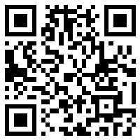 QR Code for 12qBnvS1SETZDGWjSh5WKdvaggGeZ4wGpZ