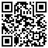QR Code for 12qCFrkB42eRMtWJqF6vUVAFRZXeiwoneE