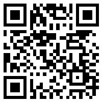 QR Code for 12qDBFgLoatyfeRdhHtodMZMSQ8oGo88gz