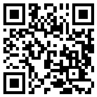 QR Code for 12qDVZu9MQLRujQAwTkgXRFYaHaN7bhTUM