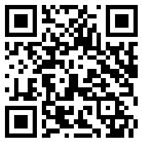 QR Code for 12qDWHT2yB7Jt5RF6FVPxaYeiLBuGZx5iH