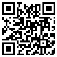 QR Code for 12qDivzLP6ezBpUkRGxck4qcwoG7wwMSRy