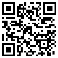 QR Code for 12qF4yvdP3BnjDaH2Xhb23eW5HW2RYK4MB