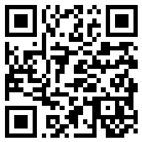 QR Code for 12qFBU1FW9rZXrJcuy6cByYA3Famy47Auh